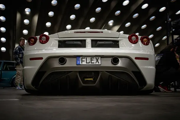 BetMonsta Kasino Android/iOS Sovellus